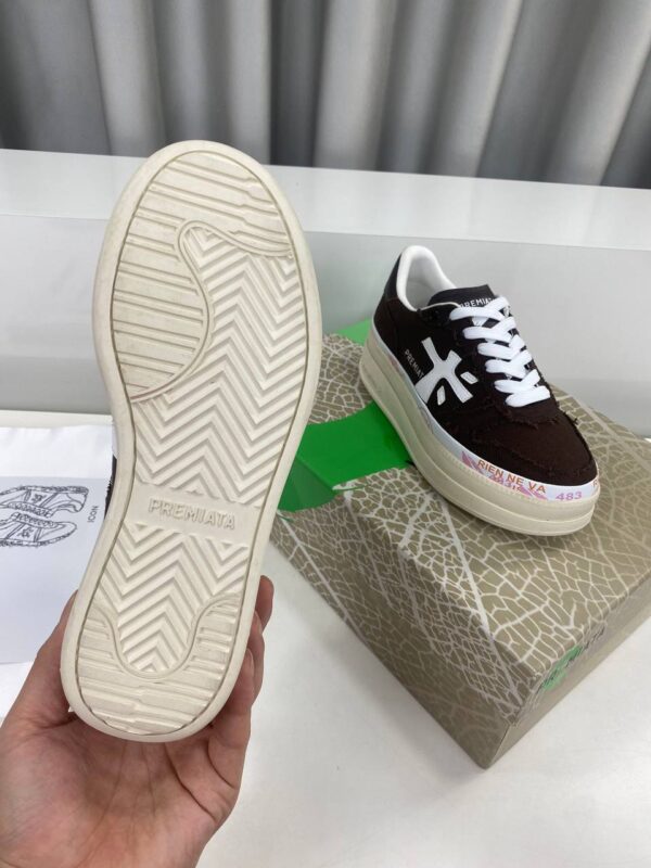 photo_2026-02-11_11-02-39 Кроссовки Premiata