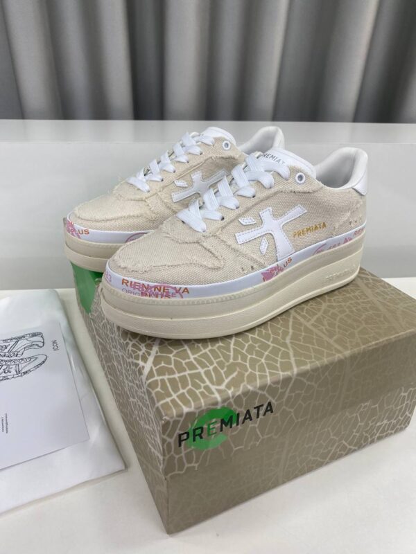 photo_2026-02-11_11-39-36 Кроссовки Premiata