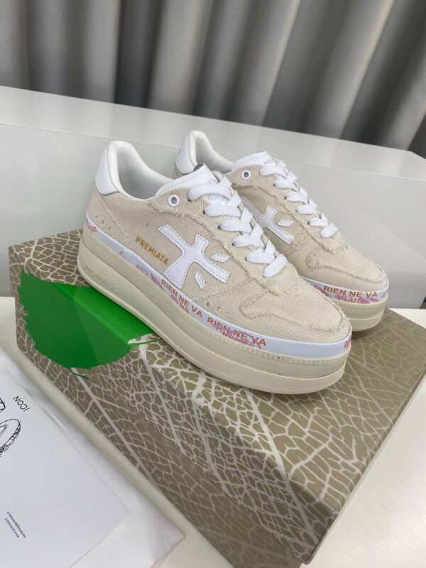 photo_2026-02-11_11-39-39 Кроссовки Premiata