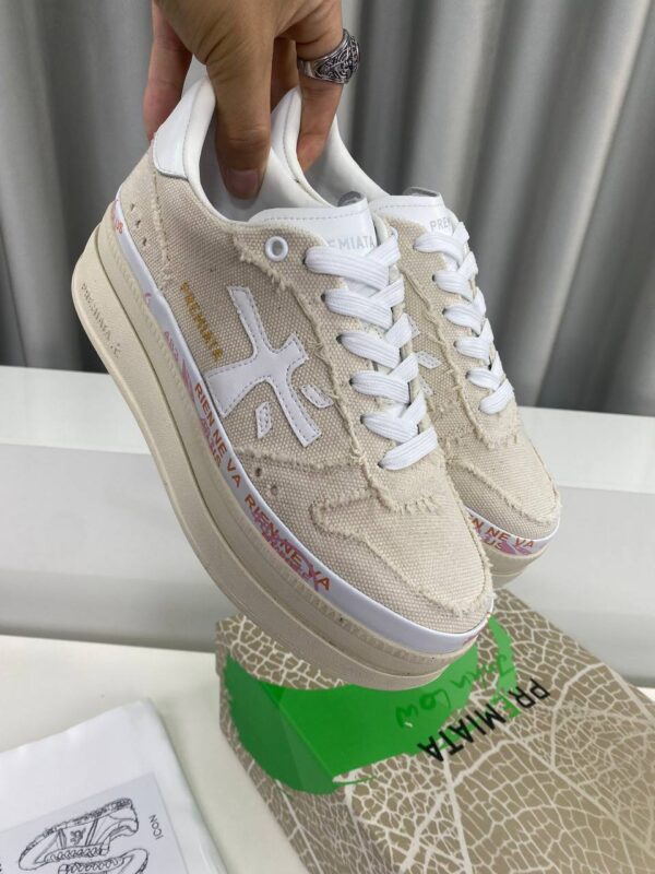 photo_2026-02-11_11-39-44 Кроссовки Premiata