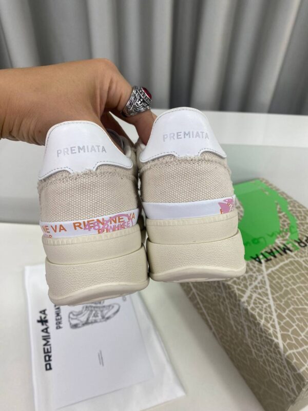 photo_2026-02-11_11-39-46 Кроссовки Premiata