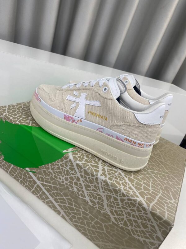 photo_2026-02-11_11-39-51 Кроссовки Premiata