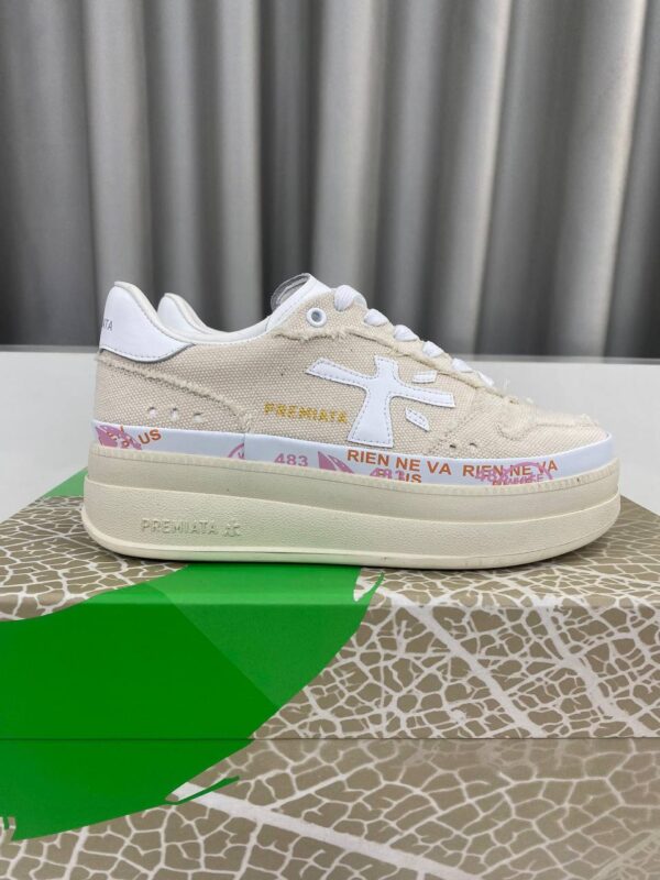 photo_2026-02-11_11-39-53 Кроссовки Premiata