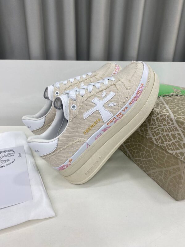 photo_2026-02-11_11-39-55 Кроссовки Premiata