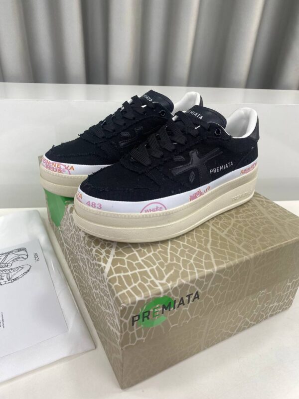 photo_2026-02-11_13-37-48 Кроссовки Premiata