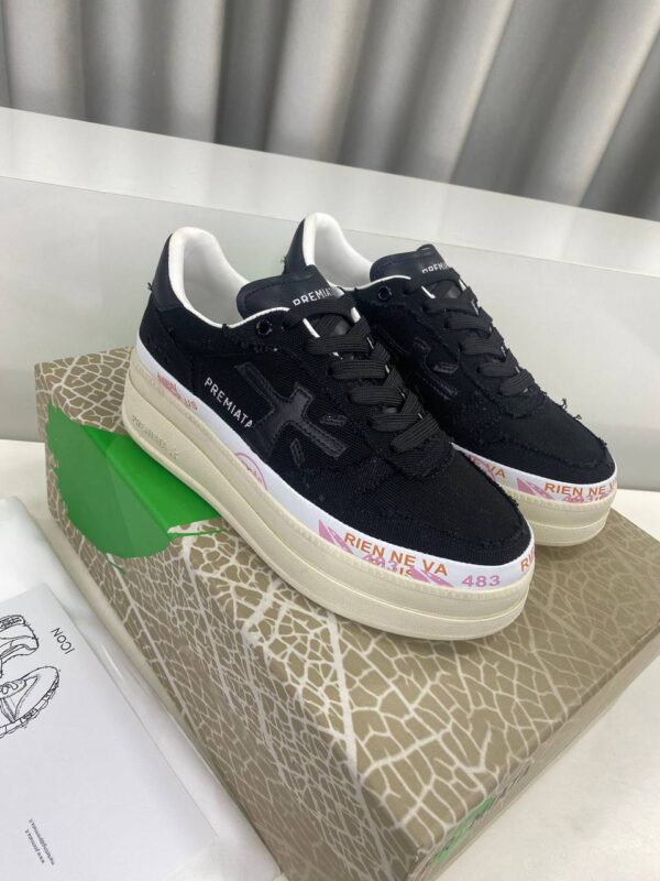 photo_2026-02-11_13-37-50 Кроссовки Premiata