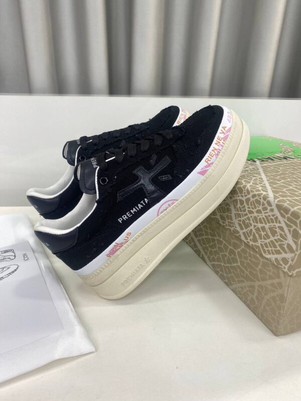 photo_2026-02-11_13-37-52 Кроссовки Premiata