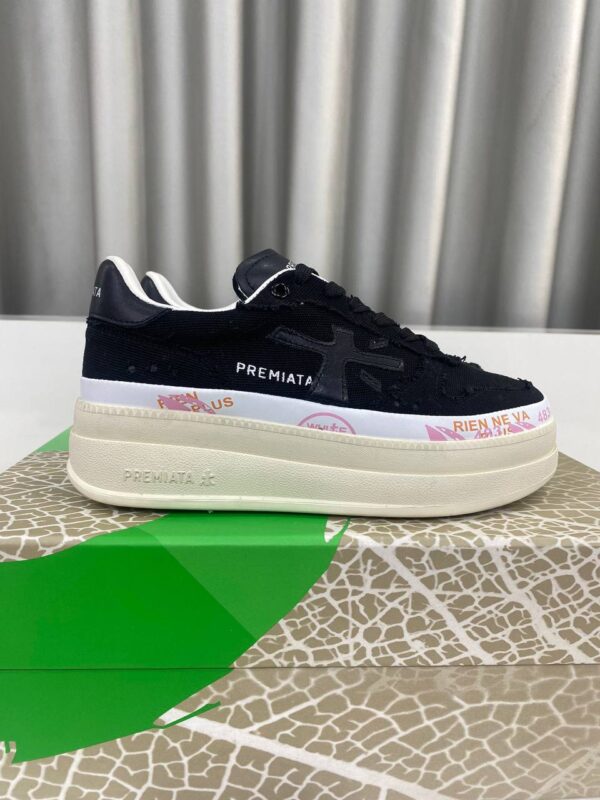 photo_2026-02-11_13-37-54 Кроссовки Premiata