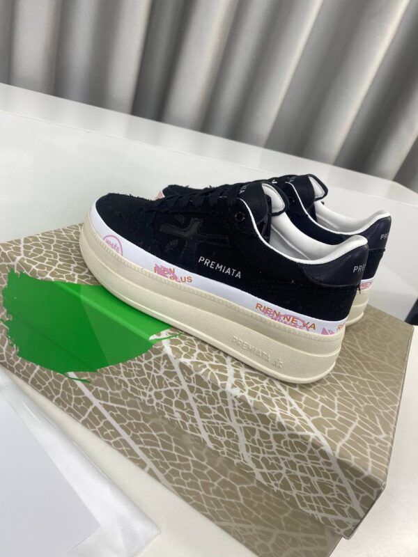 photo_2026-02-11_13-37-56 Кроссовки Premiata