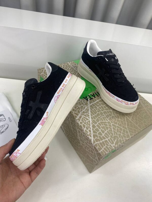 photo_2026-02-11_13-37-58 Кроссовки Premiata