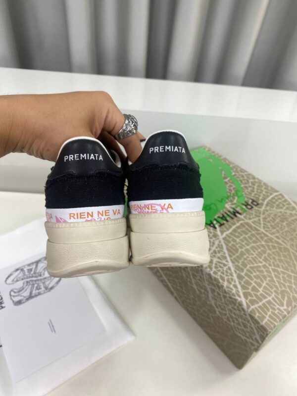 photo_2026-02-11_13-38-03 Кроссовки Premiata