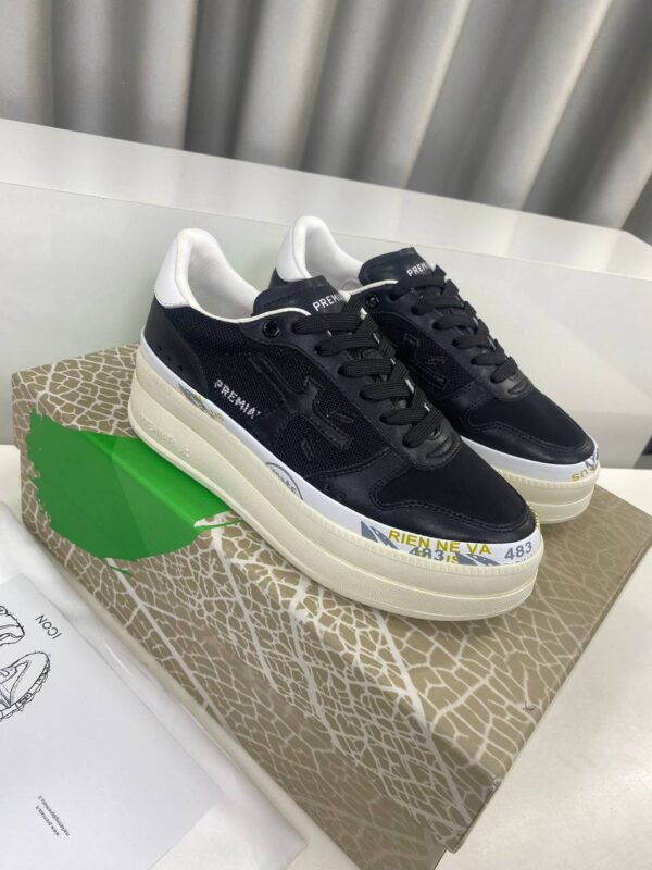 photo_2026-02-11_13-42-07 Кроссовки Premiata