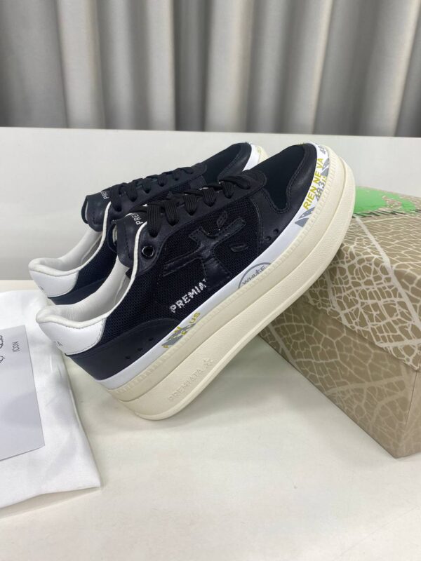 photo_2026-02-11_13-42-09 Кроссовки Premiata