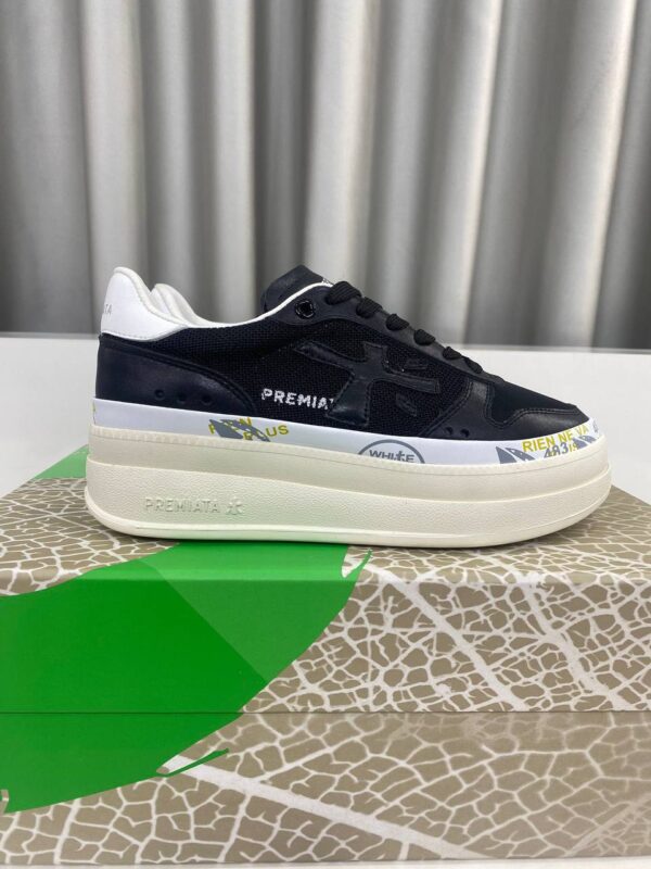 photo_2026-02-11_13-42-11 Кроссовки Premiata