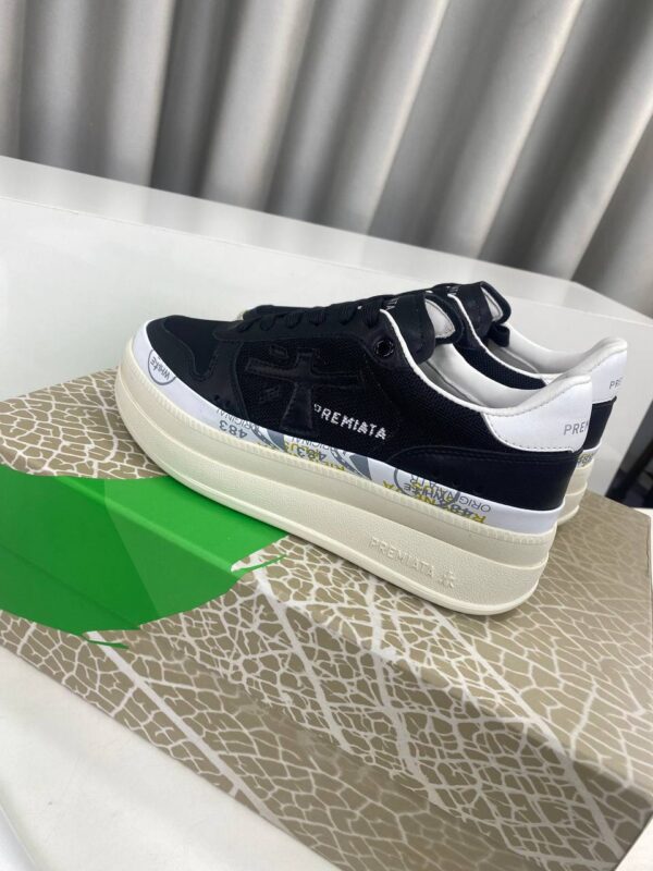 photo_2026-02-11_13-42-13 Кроссовки Premiata