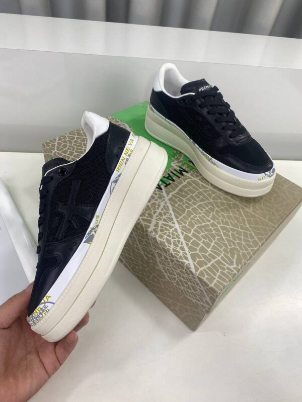 photo_2026-02-11_13-42-16 Кроссовки Premiata