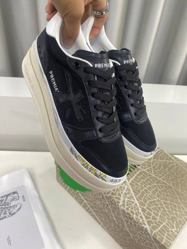 photo_2026-02-11_13-42-19 Кроссовки Premiata