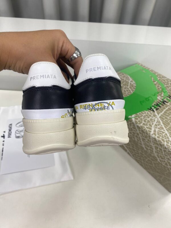 photo_2026-02-11_13-42-21 Кроссовки Premiata