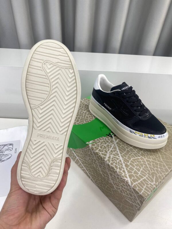 photo_2026-02-11_13-42-24 Кроссовки Premiata