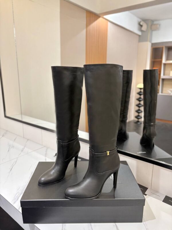 photo_2026-02-14_07-23-11 Сапоги Saint Laurent