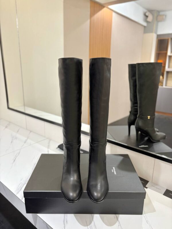 photo_2026-02-14_07-23-14 Сапоги Saint Laurent