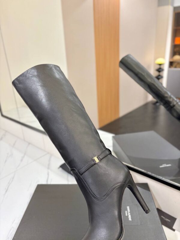 photo_2026-02-14_07-23-23 Сапоги Saint Laurent