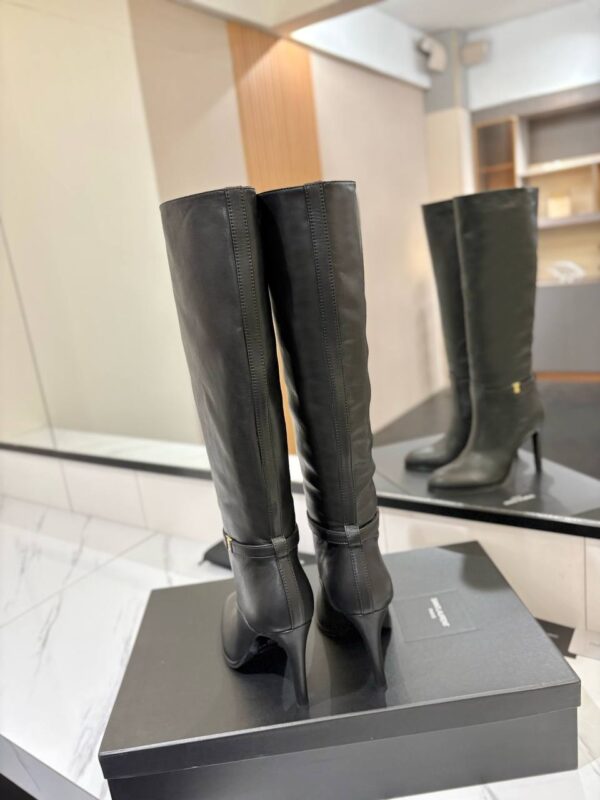 photo_2026-02-14_07-23-25 Сапоги Saint Laurent