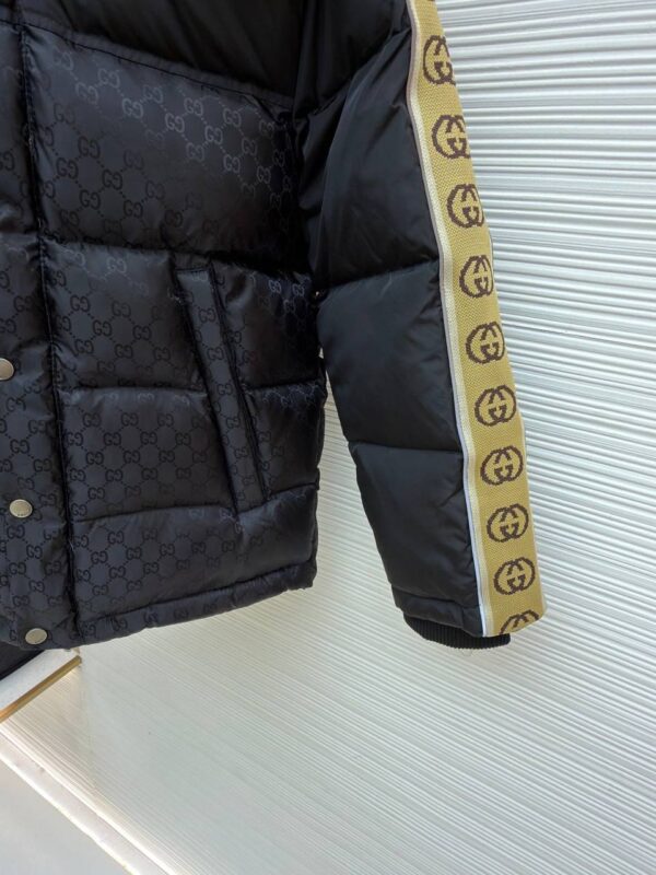 photo_2026-02-15_07-18-22 Пуховик короткий Gucci