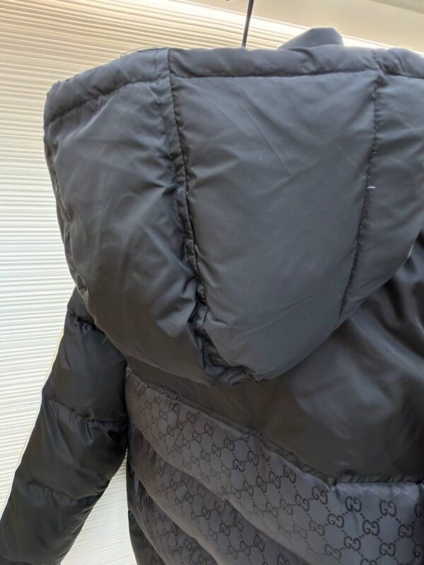 photo_2026-02-15_07-18-27 Пуховик короткий Gucci
