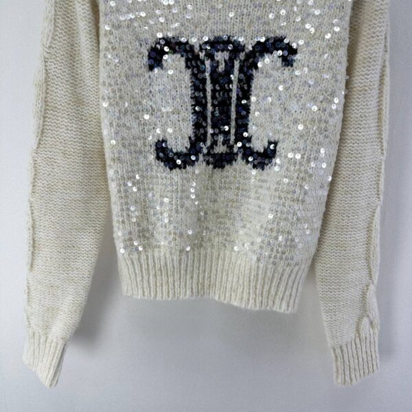 Джемпер Celine