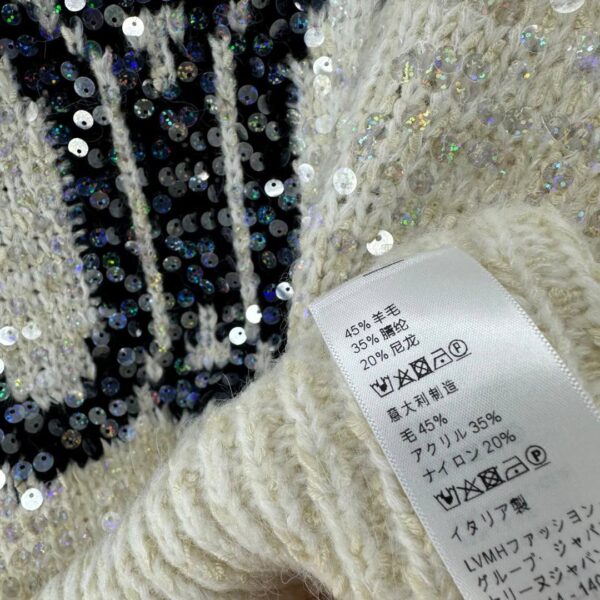 Джемпер Celine