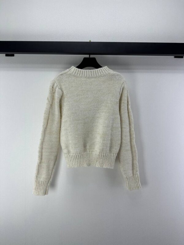 Джемпер Celine