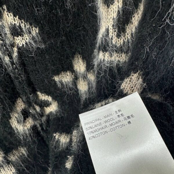 Кардиган Louis Vuitton