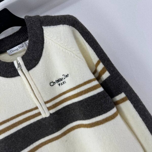 photo_2026-02-16_13-42-38 Джемпер Dior