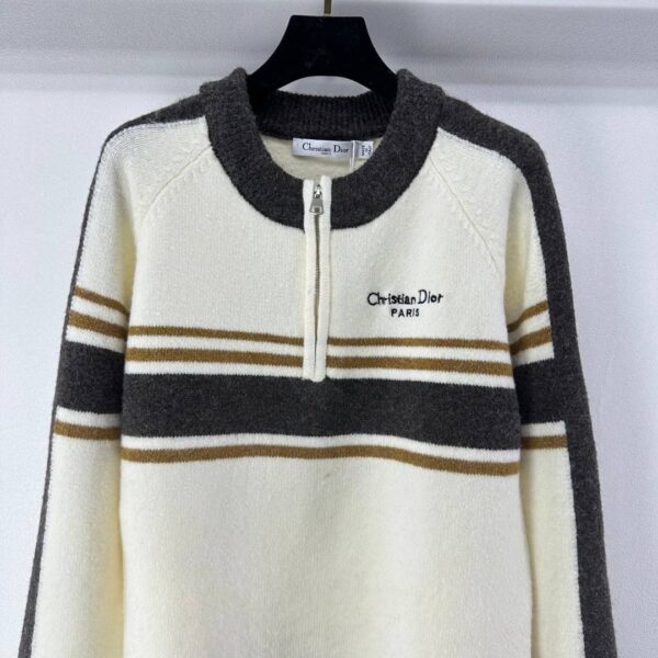 photo_2026-02-16_13-42-46 Джемпер Dior