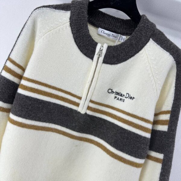 photo_2026-02-16_13-42-49 Джемпер Dior