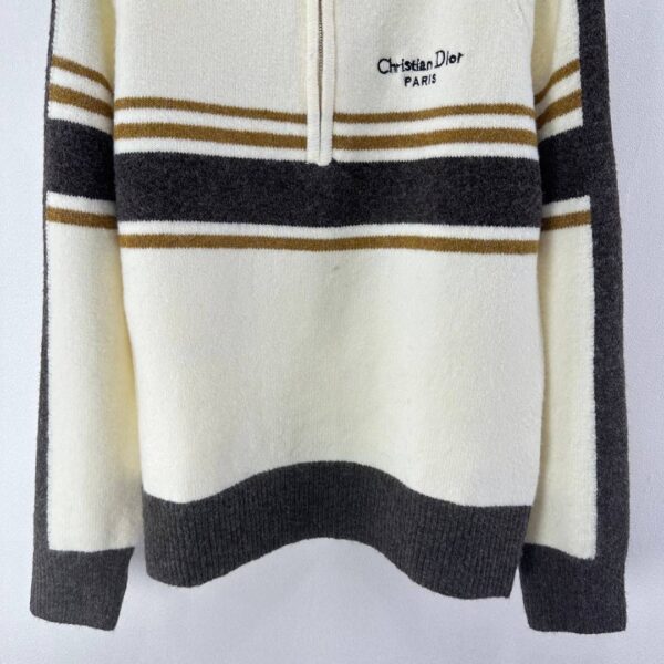 photo_2026-02-16_13-42-52 Джемпер Dior