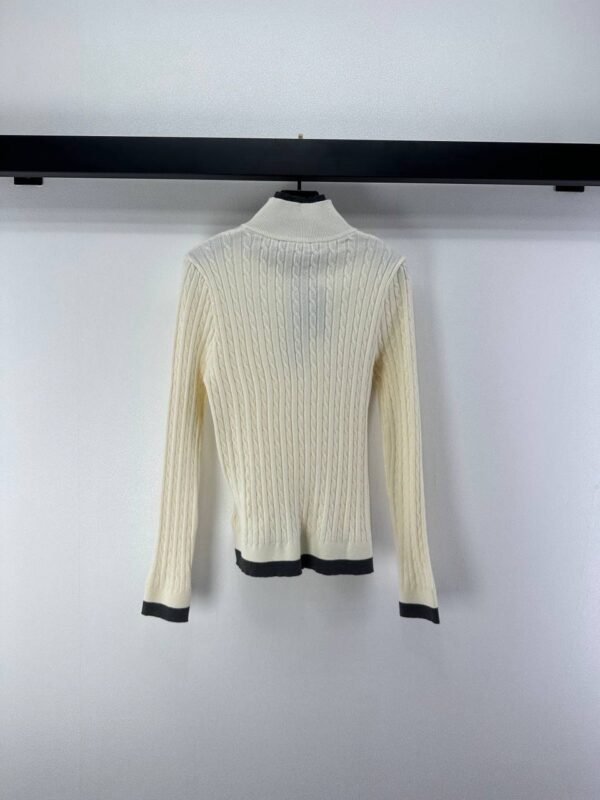 Джемпер Prada