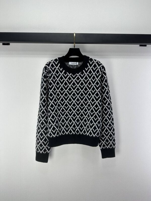 photo_2026-02-16_13-55-34 Джемпер Valentino