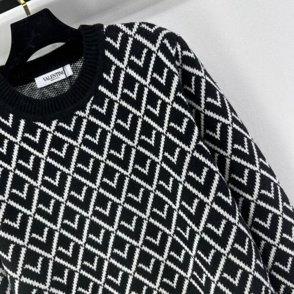 photo_2026-02-16_13-55-36 Джемпер Valentino