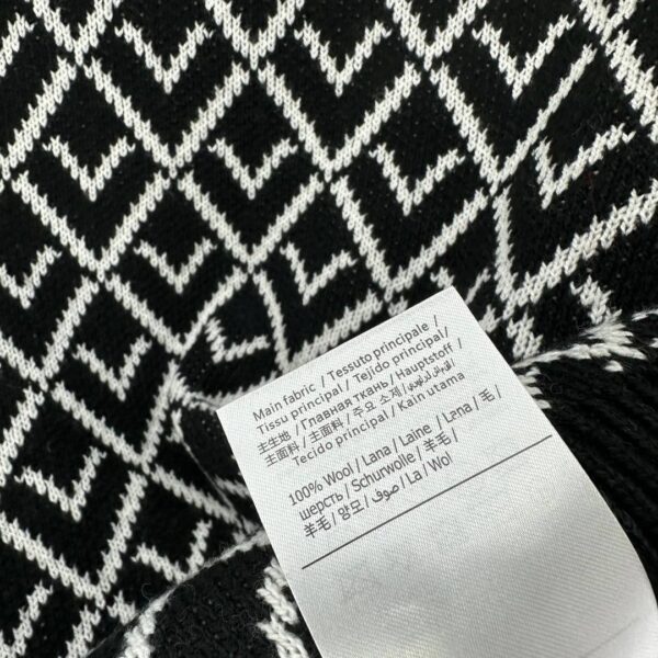 photo_2026-02-16_13-55-44 Джемпер Valentino