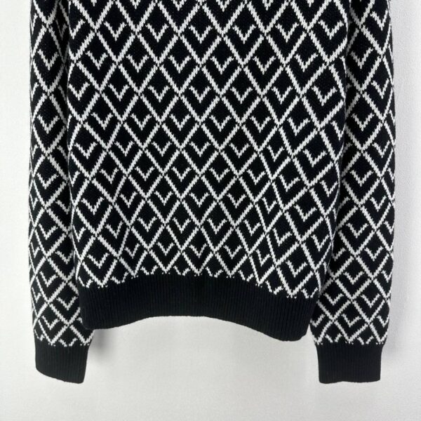 photo_2026-02-16_13-55-47 Джемпер Valentino