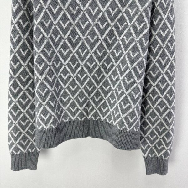 Джемпер Valentino