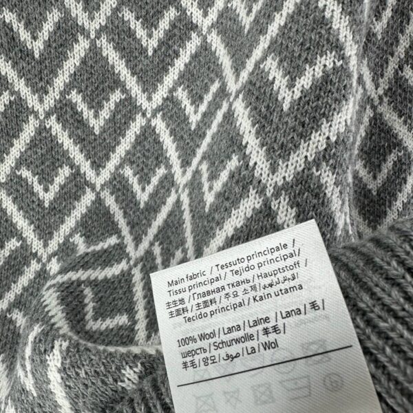 Джемпер Valentino