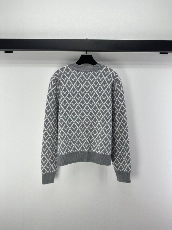 Джемпер Valentino