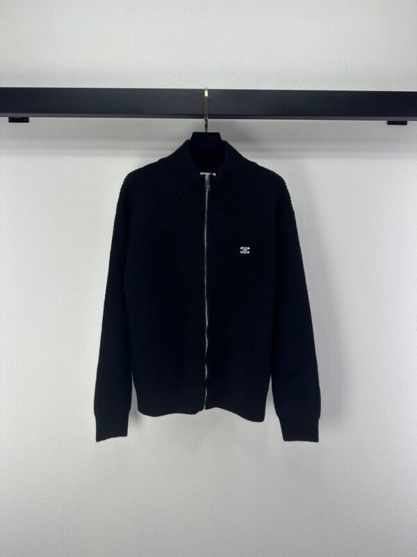 photo_2026-02-17_05-44-12 Кардиган Celine