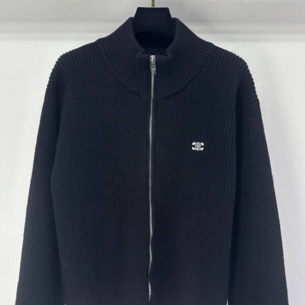 photo_2026-02-17_05-44-21 Кардиган Celine