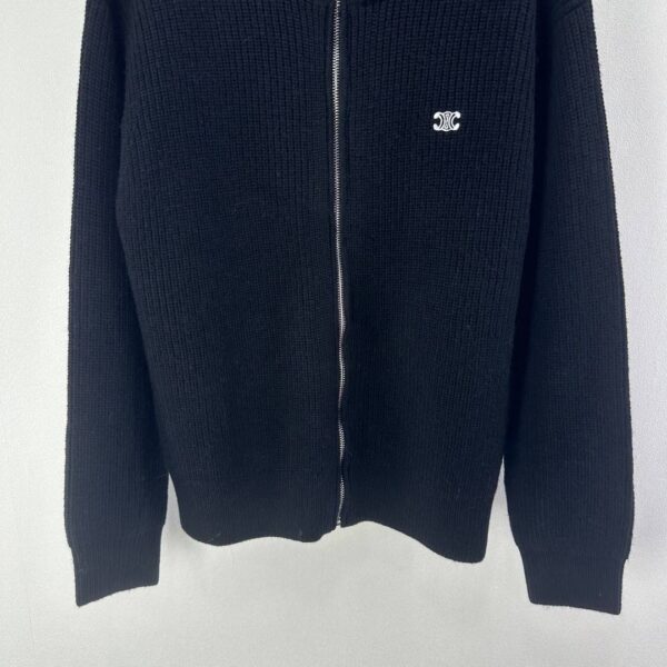 photo_2026-02-17_05-44-26 Кардиган Celine