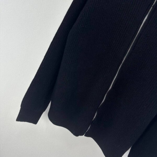 photo_2026-02-17_05-44-28 Кардиган Celine