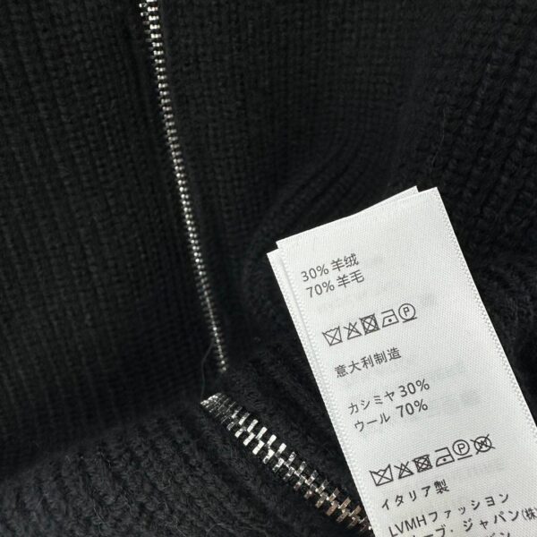 photo_2026-02-17_05-44-31 Кардиган Celine